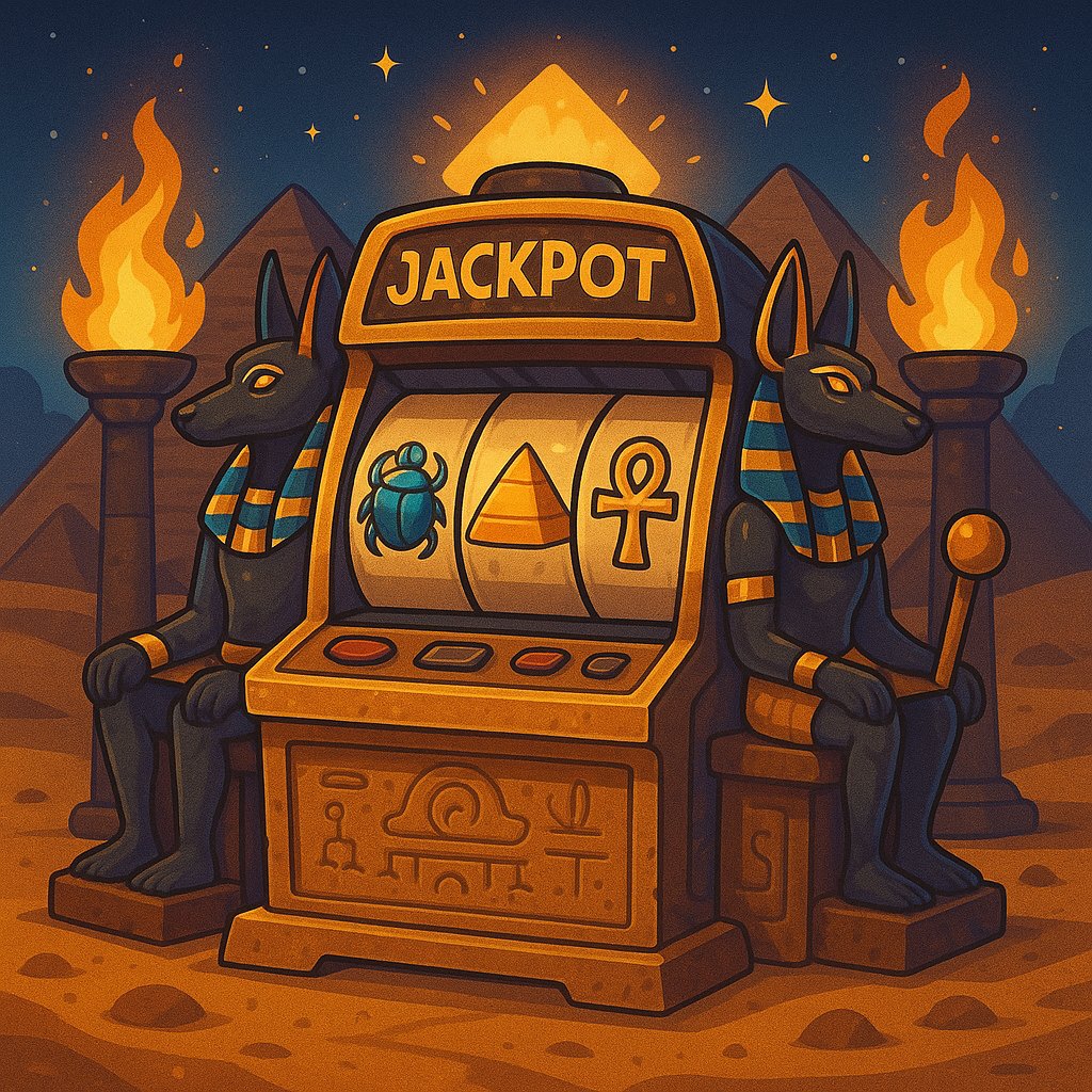 jl178